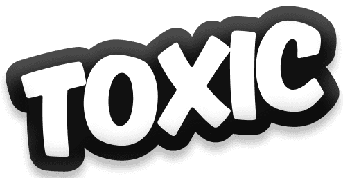 Website Logo