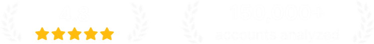 asset preview